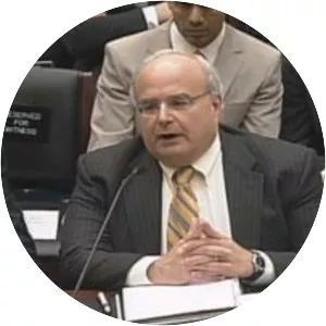 Allen P. Grunes