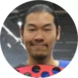 Allen Pan - YouTuber