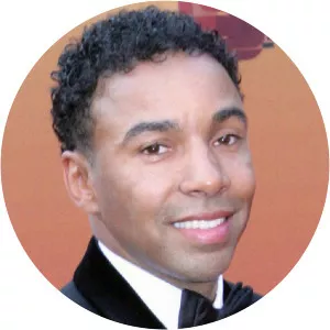 Allen Payne