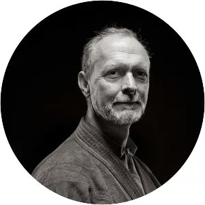 Allen Pittman - Author