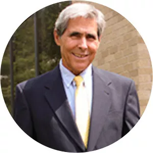 Allen Rubin - Author