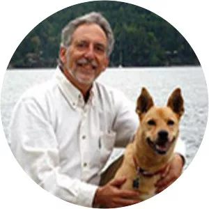 Allen Schoen - Film actor