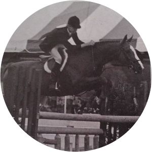 Allen Severinsen photograph