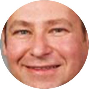 Allen Skillicorn - Former Illinois State Representative