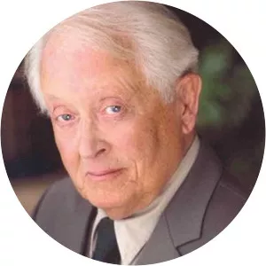 Allen Stewart-Coates