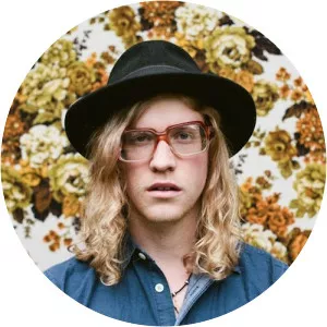 Allen Stone