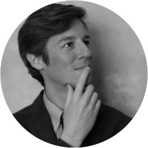 Allen Strickland Williams