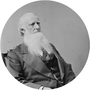 Allen T. Caperton - Former United States Senator