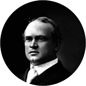 Allen T. Treadway - Former United States Representative