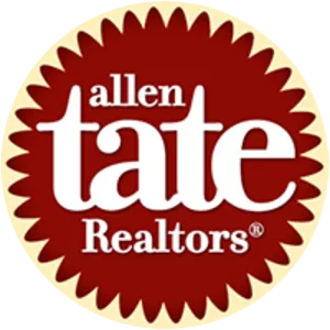 Allen Tate Realtors