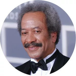 Allen Toussaint