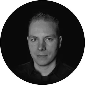 Allen Watts Musician