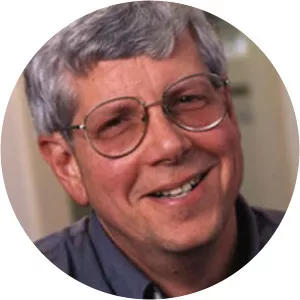 Allen Wells photograph