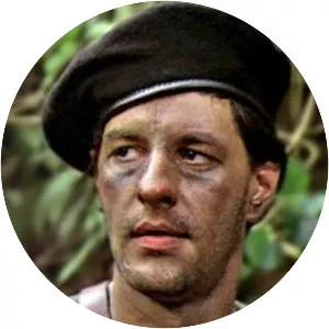 Allen Williams - Actor