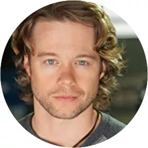 Allen Williamson - Actor