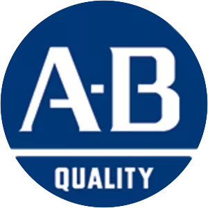 Allen-Bradley - Company