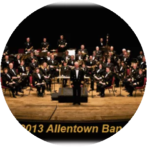 Allentown Band