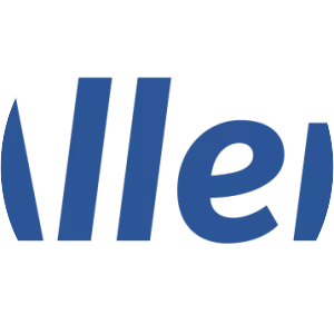 Allergan
