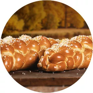 Allerheiligenstriezel