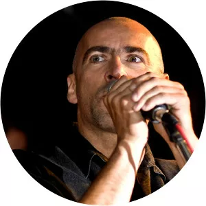 Allerseelen - Musical group