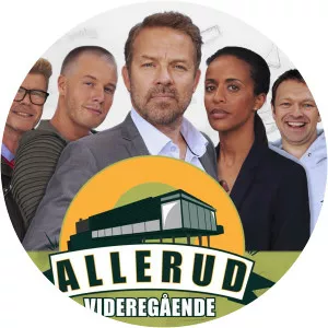 Allerud VGS2020