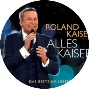 Alles Kaiser (Das Beste am Leben)