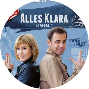 Alles Klara