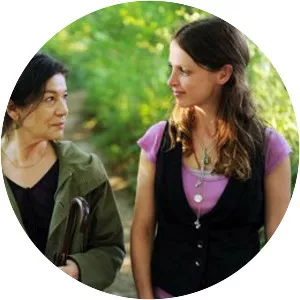 Alles Liebe - 2010 ‧ 1h 30m