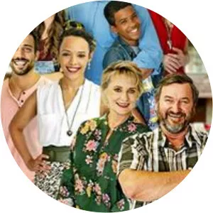 Alles MalanSince 2019 - TV program