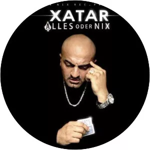 ALLES ODER NIX (Alles oder nix)