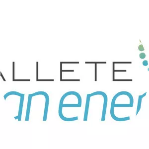 Allete, Inc.