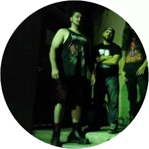 Alletta Ergun - Musical artist