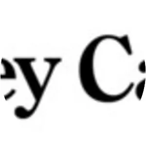 Alley Cat Allies - Nonprofit