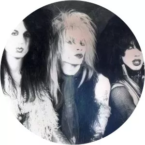 alleycat scratch stars from mars