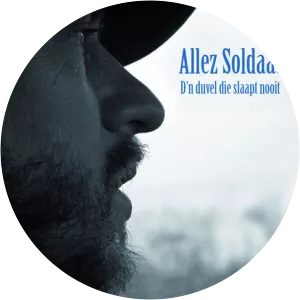 Allez Soldaat - Musical artist