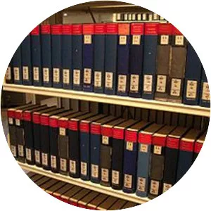 Allgemeine Deutsche Biographie