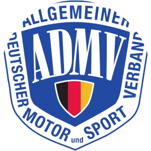 Allgemeiner Deutscher Motorsport . . .