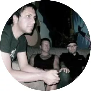 ely yabu allgemeines chaos kommando - Band