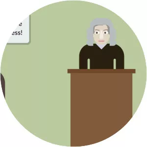 Allgeyer v. Louisiana