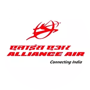 Alliance Air