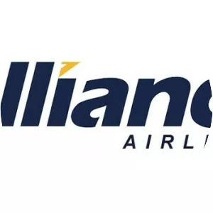 Alliance Airlines