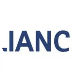 Alliance Bank Malaysia Berhad - Consumer banking company