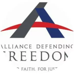 Alliance Defending Freedom