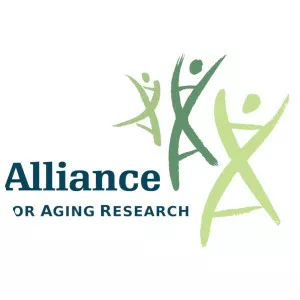 Alliance for Aging Research
