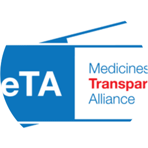 Alliance for Change and Transparency