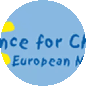 Alliance for Childhood