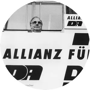 Alliance for Germany - 