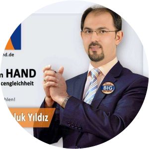 Alliance for Innovation and Justice