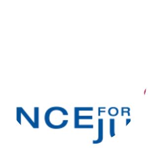 Alliance for Justice