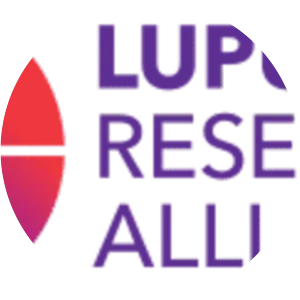 Alliance for Lupus Research